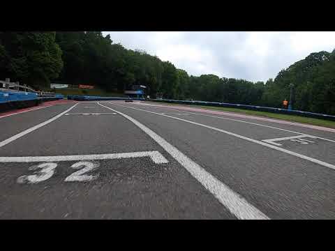 club 100 buckmore park lightweight sprint c  final super gt   ;  )