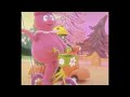 I Love Bugs Yo Gabba Gabba Slowed Reverb