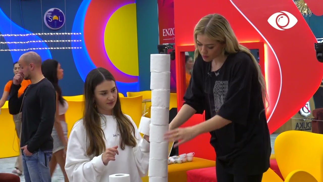 Keisi rendit letrat higjienike, banorët në 'aksion' për të realizuar sfidat