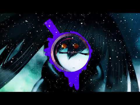 Nightcore - Í Tokuni