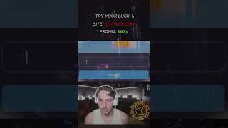 The Win I’ll NEVER Forget! #bigwin #slots #casino