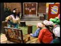 Barney Gone Fishing Part 2