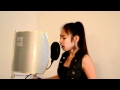 Beyonce - Love On Top (Cover by Jessica ...