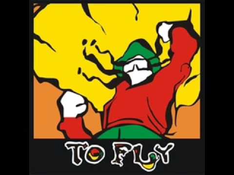 To Fly - Luz de um Novo Dia