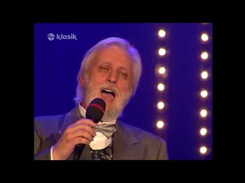 Karel Černoch - Ona se brání