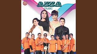 Download lagu Angenan mp3 Download lagu Angenan mp3