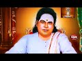 Thevar WhatsApp Status Hd Thevar Thevarjeyanthi Devar Pasumpon