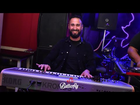 Ilir Tironsi - Hit B13