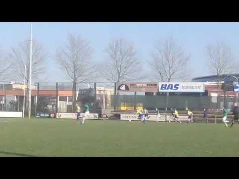 20150117 Internos C1 - Bavel C1: 1-5 (Vr)