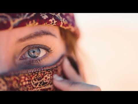 SKANDAL, Billy Esteban - Land (Cafe De Anatolia)