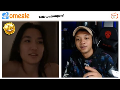 WADIDAWW.. CEWEK MONGOLIA INI BERANI BUKA BAJU DAN NUNJUKKIN ITUNYA!! - OME TV | OMEGLE WADIDAWW.. CEWEK MONGOLIA INI BERANI BUKA BAJU DAN NUNJUKKIN ITUNYA!! - OME TV | OMEGLE
