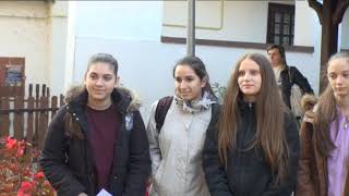 TERMÉSZETVÉDELMI KÖRKÉP