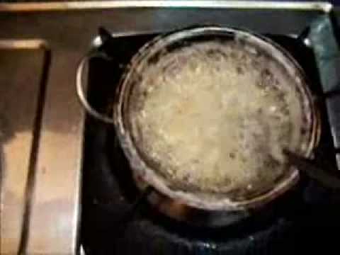 download lagu mp3 mp4 Toffee Coated Cashews Recipe, download lagu Toffee Coated Cashews Recipe gratis, unduh video klip Toffee Coated Cashews Recipe