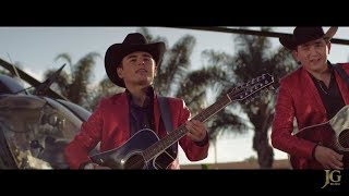 LA SUERTE [VÍDEO OFICIAL] LOS PLEBES DEL RANCHO DE ARIEL CAMACHO (ESTRENO 2017)