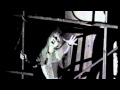 Dj Miko - What's Up 