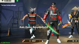 Download lagu Love and Love Content Part 2 || Viral Tiktok 🎶 mp3