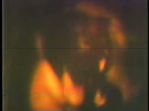 MIT Debate on LSD: Dr. Jerry Lettvin vs Dr. Timothy Leary (November 1967) [AI-ENHANCED TO 2K]