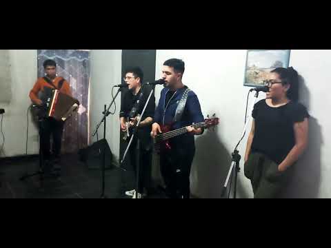 Los Veliz Veliz - Loco a Tu Medida [ Lo Nuevo 2022 ]