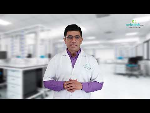 Polyethylene Glycol Propylene Glycol Drops