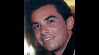 Caminar por la vida - David Civera