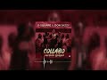 PSquare Ft Don Jazzy COLLABO Remix Gospel Chorale