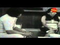Vilkkanundu Swapnangal 1980 Full Malayalam Movie