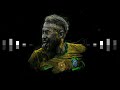 Me Gustas Tu Ringtone Remix With Neymar Ringtones Ace