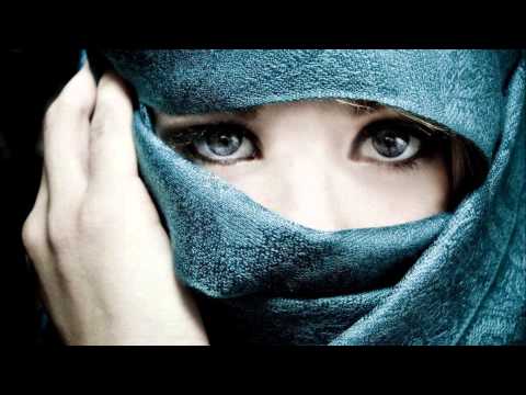 Dania - Leiley  - ( Putumayo Present Arabic Groove )