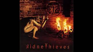 Kidneythieves - Trickster