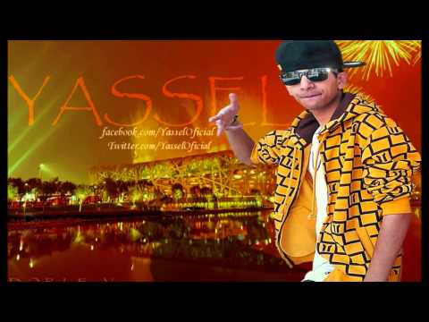 Yassel - Soñando Despierto (Soñando Despierto) [Original Video]