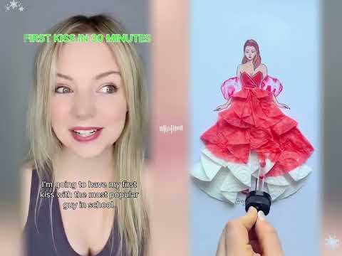 🤣👌2026 pov Must-Watch Crazy Clips Compilation #humor #fypシ #pov #fyp #foryou 😍😜