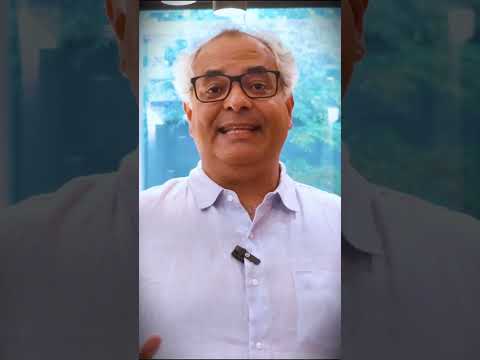 Leonardo Pereira Florêncio-9