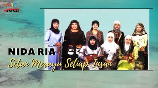 Download lagu Nida Ria - Setan Merayu Setiap Insan mp3