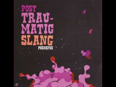 Phenerelo - Il Fiero feat. Tata l’accento(culo44) Prod. Luketto J.one