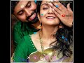 Yaaro Yarukkul Ingu Yaaro Whatsapp Status