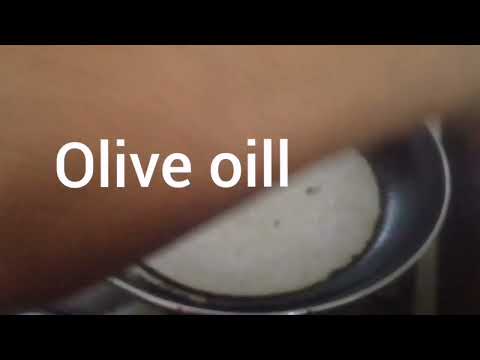 DELICIOUS BRAUN MUSHROOM GREVY