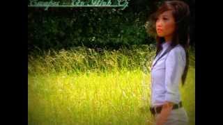 Hmong Music- [Escapes] -Uv Hlub Oj