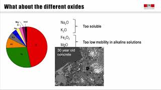 Introduction 2, Why "Portland" cement