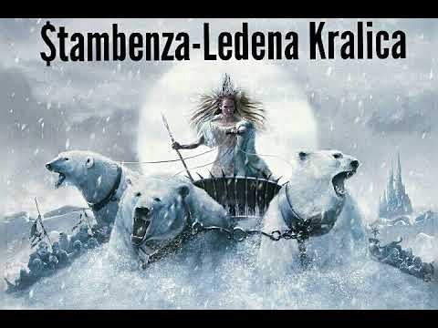 Stambenza-Ledena Kralica