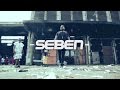 NEW VIDEO:Ferre Gola - Seben