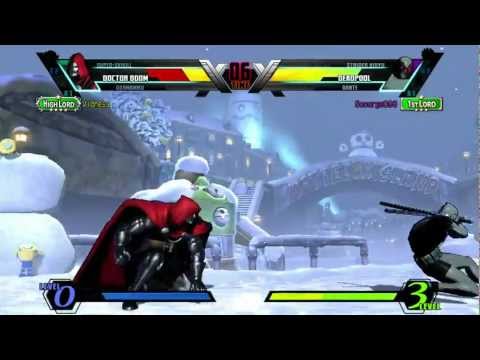 13-01-18 Vidness vs Scourge093