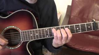 JOHN RENBOURN-CURRAGH OF KILDARE