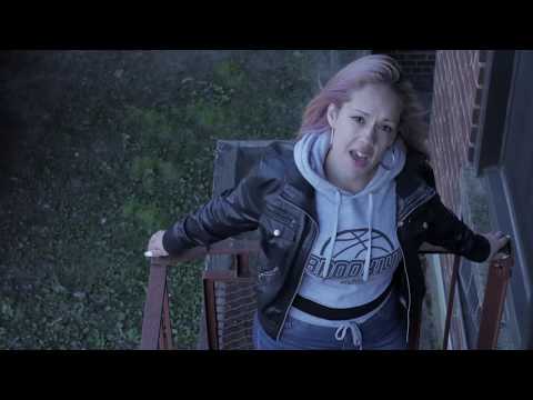 Hell Yeeeeah Music Video