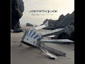 Jamiroquai - Virtual Insanity (Remastered)