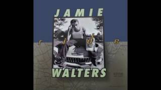 Jamie Walters - The Other Side