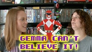 Sealed Games, a Protoype PS3 controller & more!