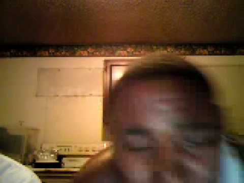 Da Juice Man n Murda C freestyle 3/ diss