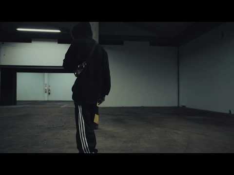 Matt sad - Rich 💵 [Prod. Ibrahits]