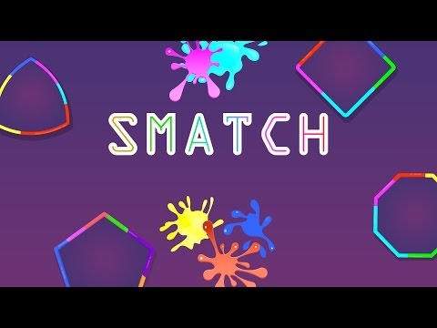 Smatch video