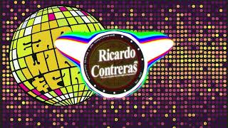 Cover art for September